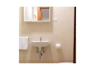 Bed And Breakfast Battistini Rome Luaran gambar