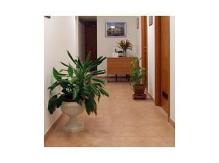 Bed And Breakfast Battistini Rome Luaran gambar