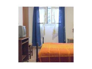 Bed And Breakfast Battistini Rome Luaran gambar