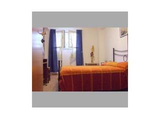 Bed And Breakfast Battistini Rome Luaran gambar