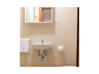 Bed And Breakfast Battistini Rome Luaran gambar
