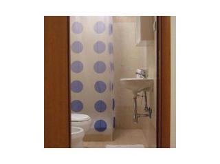 Bed And Breakfast Battistini Rome Luaran gambar