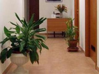 Bed And Breakfast Battistini Rome Luaran gambar