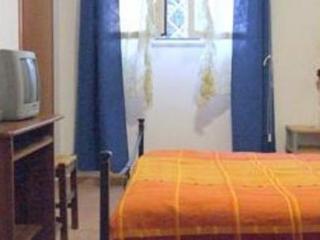 Bed And Breakfast Battistini Rome Luaran gambar