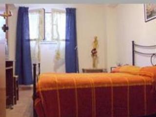 Bed And Breakfast Battistini Rome Luaran gambar