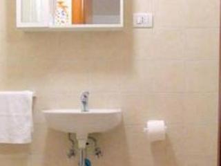 Bed And Breakfast Battistini Rome Luaran gambar