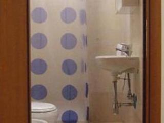 Bed And Breakfast Battistini Rome Luaran gambar